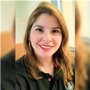 Aulas de matemática para todos os níveis